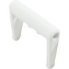 RCX7805 Handle-Queen Plastic