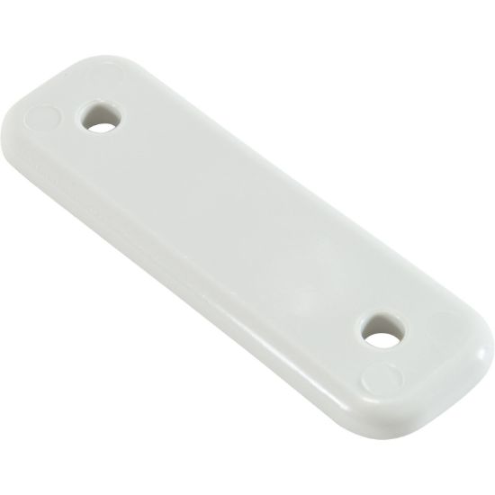 RCX59007 Plate-Cover Strain Relief