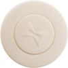 RC4G Air Button For Gunite Construction - 100 Ft. Range