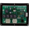 R3001300 Jandy Pro Series Control Panel 7 Button  (2002-2006)