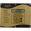 R3001300 Jandy Pro Series Control Panel 7 Button  (2002-2006)