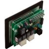 R3001300 Jandy Pro Series Control Panel 7 Button  (2002-2006)