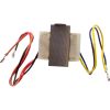 R3000901 Jandy Pro Series Transformer 240/24V Replacement Kit.