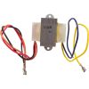 R3000901 Jandy Pro Series Transformer 240/24V Replacement Kit.