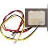 R3000901 Jandy Pro Series Transformer 240/24V Replacement Kit.