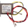 R3000901 Jandy Pro Series Transformer 240/24V Replacement Kit.