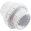 R270531 Union 1" Thd