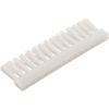 R201526 Brush #193R Replacement Quantity 7