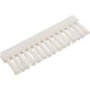 R201526 Brush #193R Replacement Quantity 7