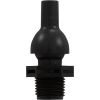 R0560400 Jandy Pro Series Nozzle Replnt Set Of 4