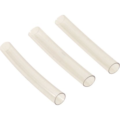 R0456700 Jandy Pro Series Temperature Sensor Sleeve