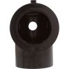 V34-131 Collection Elbow Anthony Apollo DE Filter 2" Generic