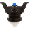 550-6730 Pressure Relief Valve Assy Waterway Crystal Water HD