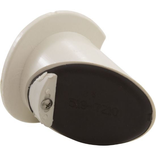 500-7301 Check Valve Assy WW Clearwater 1-1/2