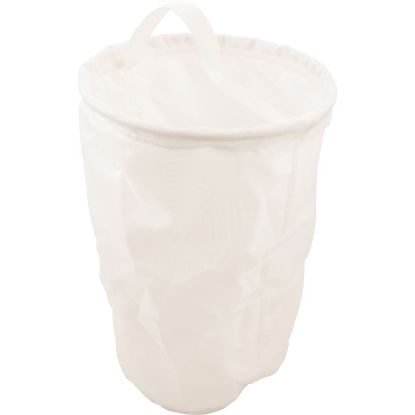 STB-0980-02 Tank Bag Separation Swimrite 12" Diameter X 18" Length D