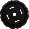 RGX45K Piston Knob Hayward RegenX RG450