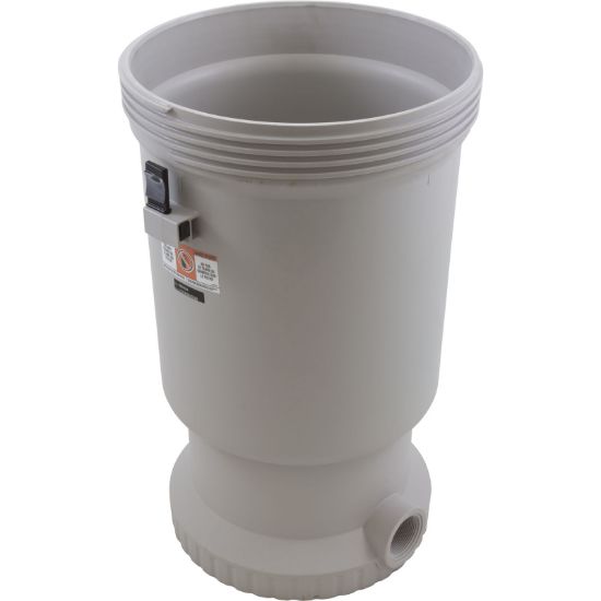 RGX45AA Tank Body Hayward RegenX RG450/C850