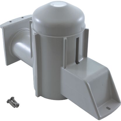 RGX45DA Diffuser Hayward RegenX RG450/C850 with Screws