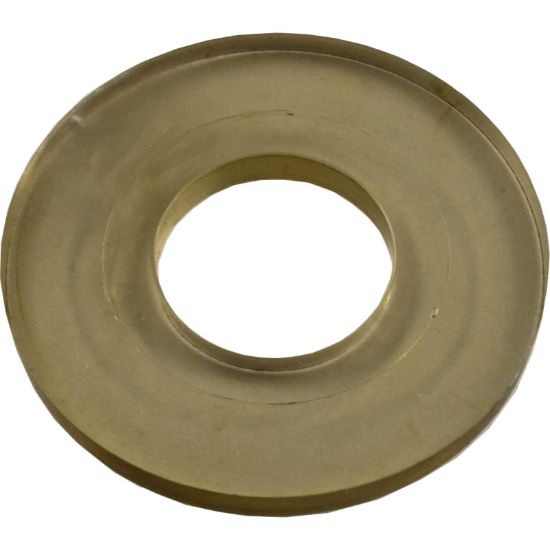 ECX1055 Flow Control Hayward Perflex/RegenX EC40/50/RG450