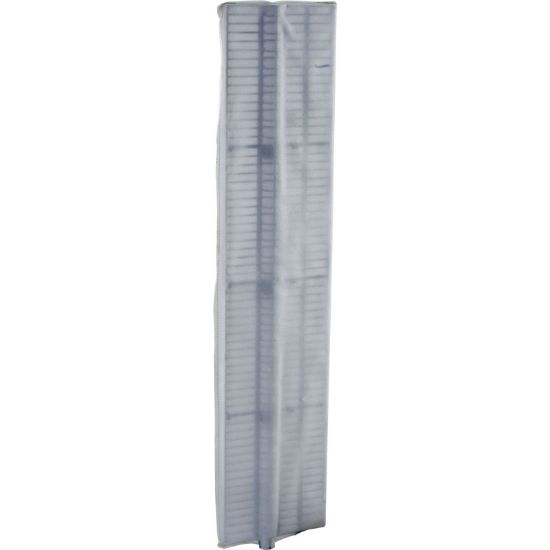 59005400 DE Grid Am Prod/Pent Warrior 88 36" x 7-1/2" Small