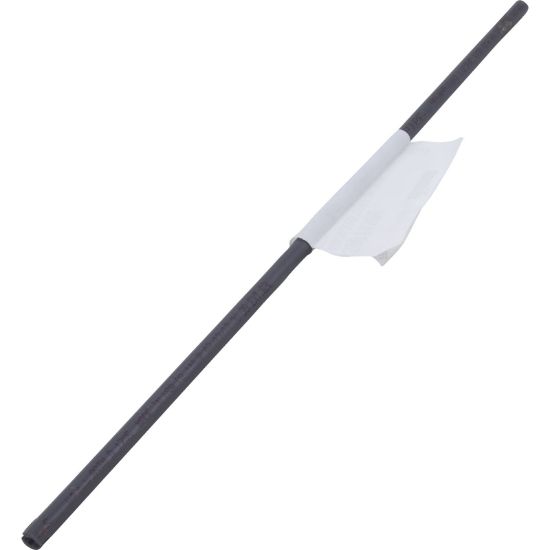 59011300 Bleed Tube Pentair American Products Warrior 66