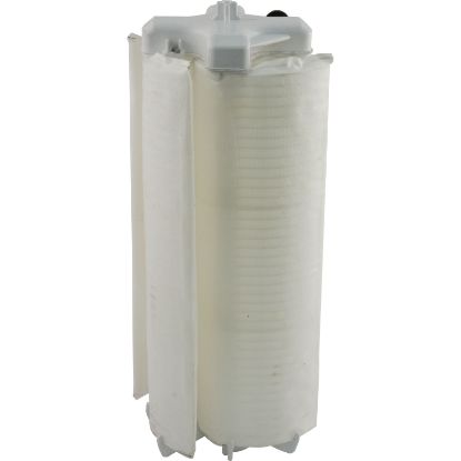 191486 Grid Assembly Pentair PacFab ST40/50