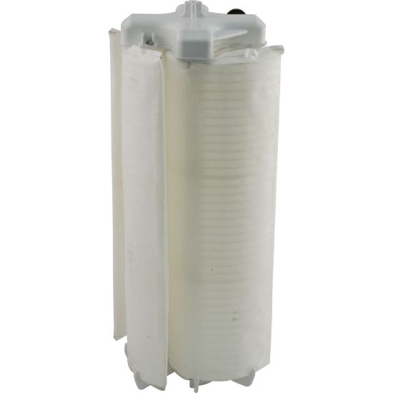 191486 Grid Assembly Pentair PacFab ST40/50