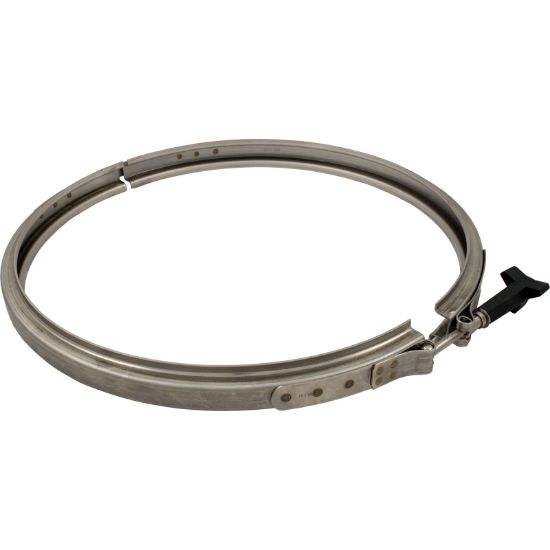191805 Clamp Ring Pentair PacFab NSP