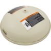 170019 Tank Lid Pentair PacFab FNS Plus 24 sqft