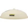 170019 Tank Lid Pentair PacFab FNS Plus 24 sqft
