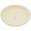 170019 Tank Lid Pentair PacFab FNS Plus 24 sqft