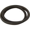 O-96 O-Ring Pent Am Prod CLN/CLR/Warrior Tank Body O-96