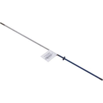 73663 Center Rod Purex SMBW-2024 Staked 21" Val-Pak Generic