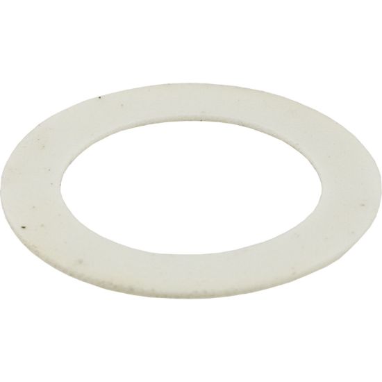 14-1984-02-R Foam Washer Carvin EW Bottom