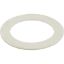 14-1984-02-R Foam Washer Carvin EW Bottom
