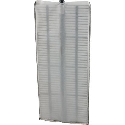 42-2950-06-R DE Grid Jacuzzi EW-100 10 x 24" 4 req.