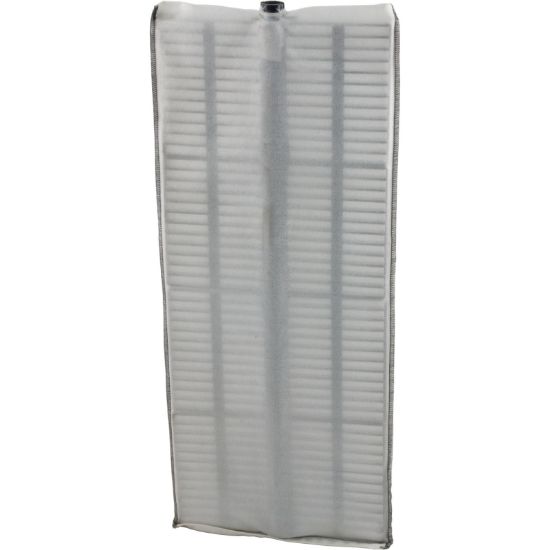 42-2950-06-R DE Grid Jacuzzi EW-100 10 x 24" 4 req.