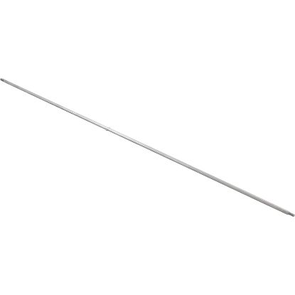 14-4283-04-R Center Rod Jacuzzi LS-70 28.65 lg.