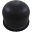 42-2931-00-R Tank Lid Carvin Earthworks/TC-450 50 sqft