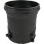 42-3623-01-R Tank Body Carvin CFR50/75 LS40