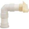 24800-0100 Collection Manifold Pentair Sta-Rite S7D75