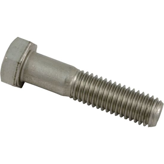 30726-4260 Bolt Pentair Sta-Rite DEP/HRPB 1/2-13 x 2-1/4