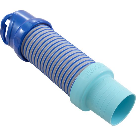 X77094 Zodiac X7 Suction Fitting Adapter