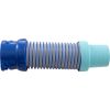 X77094 Zodiac X7 Suction Fitting Adapter