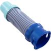 X77094 Zodiac X7 Suction Fitting Adapter
