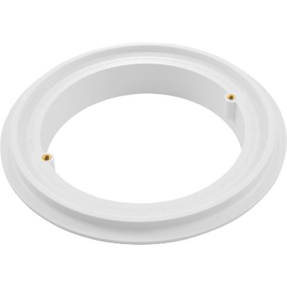 WGX1153B Collar- Extension With Inserts