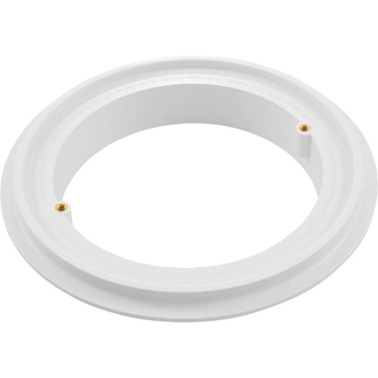 WGX1153B Collar- Extension With Inserts