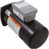USQG1102A MtrCent1Hp115/230V1-SpSf1.2548Yfr
