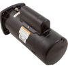 UQC1152 MtrCent1.5Hp115/230V1-SpSf148Yfr