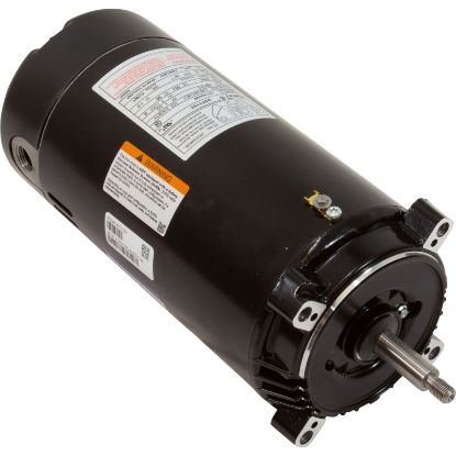 UCT1152 MtrCent1.5Hp115/230V1-SpSf156Jfr